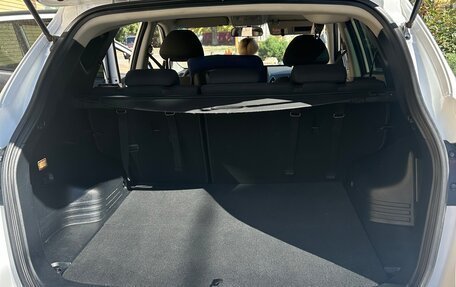 Hyundai ix35 I рестайлинг, 2015 год, 1 590 000 рублей, 6 фотография