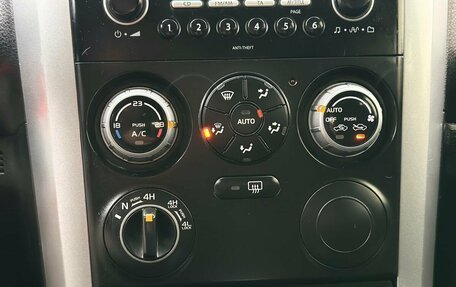 Suzuki Grand Vitara, 2007 год, 799 000 рублей, 28 фотография