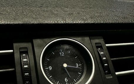 Volkswagen Passat B8 рестайлинг, 2016 год, 1 335 000 рублей, 11 фотография