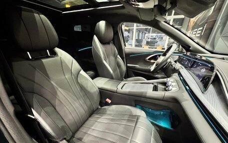 CheryExeed TXL, 2024 год, 4 200 000 рублей, 6 фотография