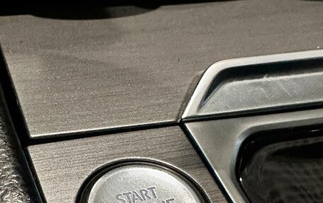 Volkswagen Passat B8 рестайлинг, 2016 год, 1 335 000 рублей, 10 фотография