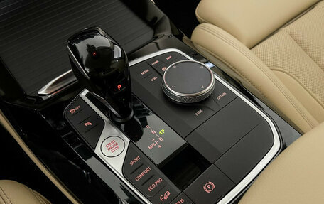 BMW X3, 2022 год, 4 500 000 рублей, 16 фотография