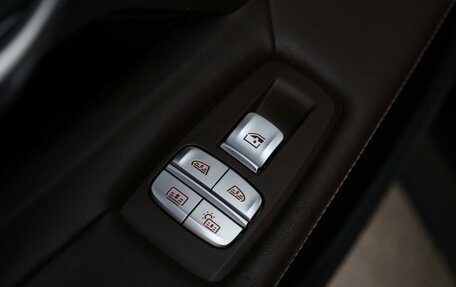 BMW 7 серия, 2017 год, 2 721 310 рублей, 20 фотография