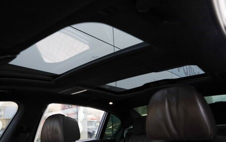 BMW 7 серия, 2017 год, 2 721 310 рублей, 31 фотография