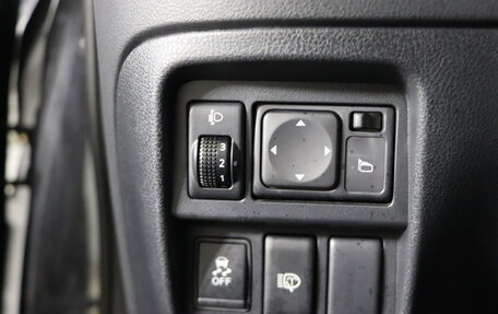 Nissan Juke II, 2011 год, 769 990 рублей, 15 фотография