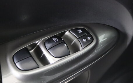 Nissan Juke II, 2011 год, 769 990 рублей, 14 фотография