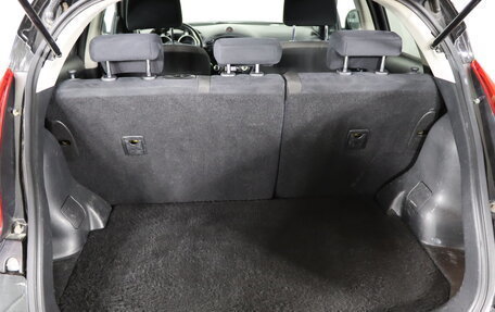 Nissan Juke II, 2011 год, 769 990 рублей, 22 фотография