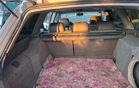 Audi A6 allroad, 2003 год, 600 000 рублей, 24 фотография