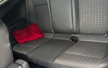 Opel Astra J, 2011 год, 920 000 рублей, 11 фотография