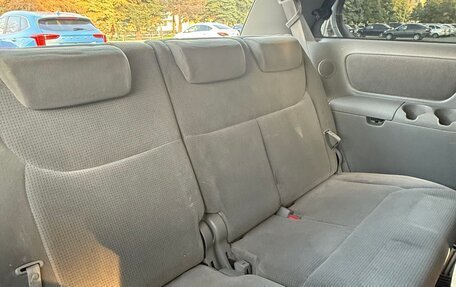 Toyota Sienna II рестайлинг, 2004 год, 1 350 000 рублей, 3 фотография