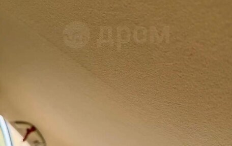 Toyota Land Cruiser Prado 150 рестайлинг 2, 2015 год, 3 555 000 рублей, 10 фотография