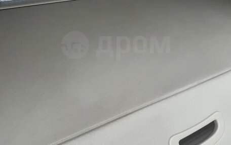 Toyota Land Cruiser Prado 150 рестайлинг 2, 2015 год, 3 555 000 рублей, 33 фотография