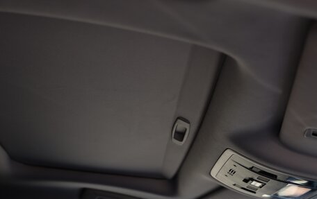 Lexus RX IV рестайлинг, 2018 год, 4 950 000 рублей, 17 фотография