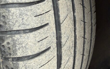 Opel Astra J, 2012 год, 750 000 рублей, 5 фотография