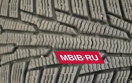 Opel Astra J, 2012 год, 750 000 рублей, 4 фотография