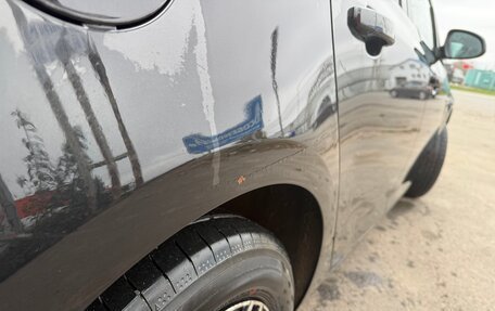 Opel Astra J, 2012 год, 750 000 рублей, 10 фотография