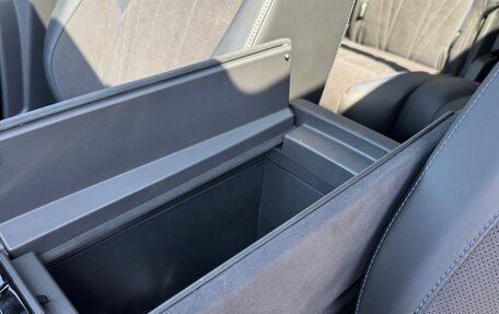 Volkswagen Teramont, 2025 год, 6 300 000 рублей, 7 фотография