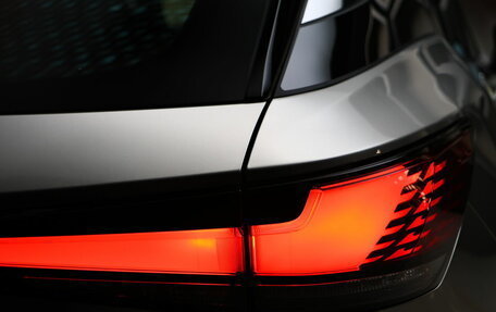 Lexus RX IV рестайлинг, 2025 год, 8 200 000 рублей, 15 фотография