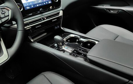 Lexus RX IV рестайлинг, 2025 год, 8 200 000 рублей, 27 фотография