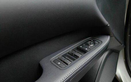 Lexus RX IV рестайлинг, 2025 год, 8 200 000 рублей, 32 фотография