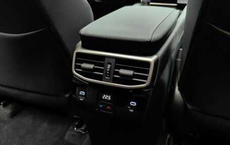 Lexus RX IV рестайлинг, 2025 год, 8 200 000 рублей, 40 фотография