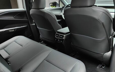 Lexus RX IV рестайлинг, 2025 год, 8 200 000 рублей, 39 фотография