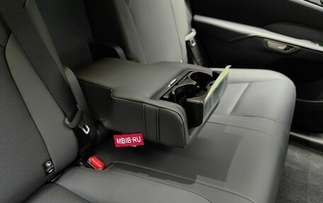 Lexus RX IV рестайлинг, 2025 год, 8 200 000 рублей, 38 фотография