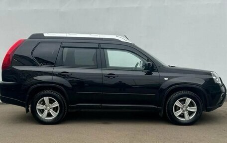 Nissan X-Trail, 2014 год, 1 550 000 рублей, 5 фотография