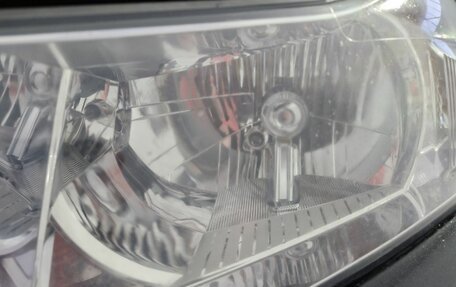 Chevrolet Cruze II, 2014 год, 580 000 рублей, 13 фотография