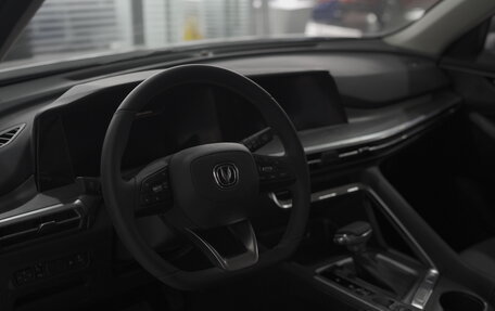 Changan CS35 Plus, 2025 год, 2 629 900 рублей, 10 фотография