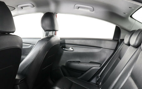 KIA Rio IV, 2020 год, 1 830 000 рублей, 12 фотография