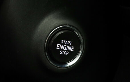 Skoda Kodiaq I, 2018 год, 2 199 000 рублей, 14 фотография