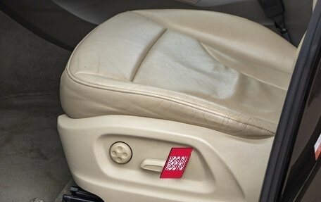 Audi Q5, 2012 год, 1 158 000 рублей, 17 фотография