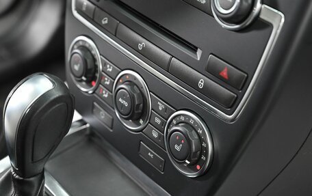 Land Rover Freelander II рестайлинг 2, 2014 год, 1 355 000 рублей, 13 фотография