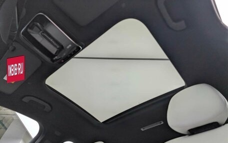 Mercedes-Benz GLC Coupe, 2024 год, 9 400 000 рублей, 17 фотография