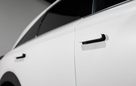 Haval F7, 2025 год, 3 149 000 рублей, 4 фотография