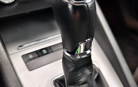 Skoda Octavia, 2014 год, 900 000 рублей, 4 фотография