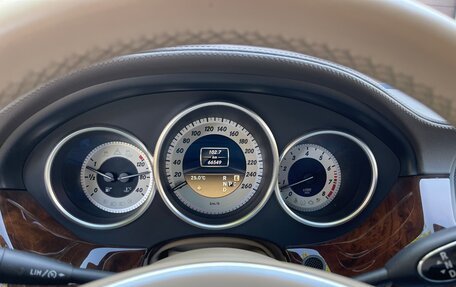 Mercedes-Benz CLS, 2012 год, 2 950 000 рублей, 4 фотография