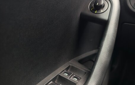 Skoda Octavia, 2014 год, 900 000 рублей, 5 фотография