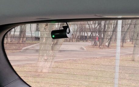 KIA Sorento III Prime рестайлинг, 2020 год, 3 000 000 рублей, 10 фотография