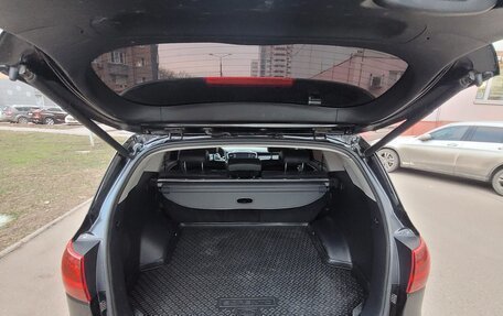 KIA Sorento III Prime рестайлинг, 2020 год, 3 000 000 рублей, 11 фотография