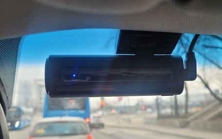 KIA Sorento III Prime рестайлинг, 2020 год, 3 000 000 рублей, 12 фотография