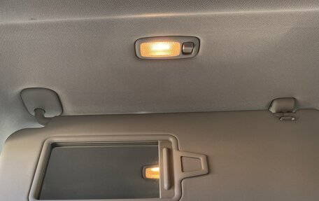 KIA Carnival, 2021 год, 3 883 000 рублей, 20 фотография