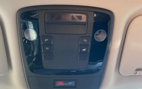 KIA Carnival, 2021 год, 3 883 000 рублей, 19 фотография