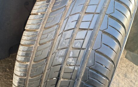 KIA Carnival, 2021 год, 3 883 000 рублей, 23 фотография