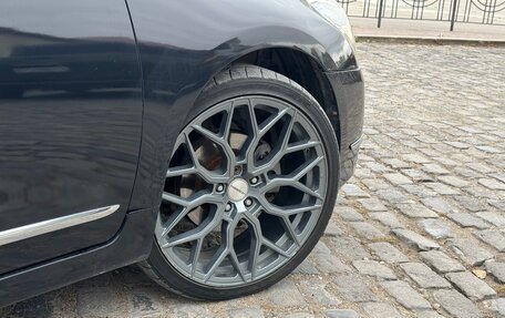 Nissan Teana, 2008 год, 1 250 000 рублей, 10 фотография