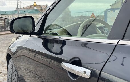 Nissan Teana, 2008 год, 1 250 000 рублей, 15 фотография