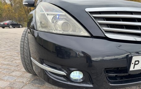 Nissan Teana, 2008 год, 1 250 000 рублей, 23 фотография