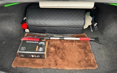 Nissan Teana, 2008 год, 1 250 000 рублей, 28 фотография