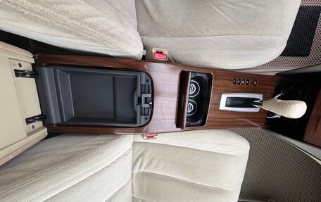 Nissan Teana, 2008 год, 1 250 000 рублей, 37 фотография